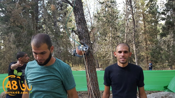 re7la takhyema (7).jpg